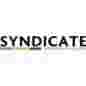 Syndicate Personnel Specialists logo